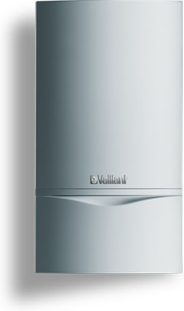 ecoTec46-65